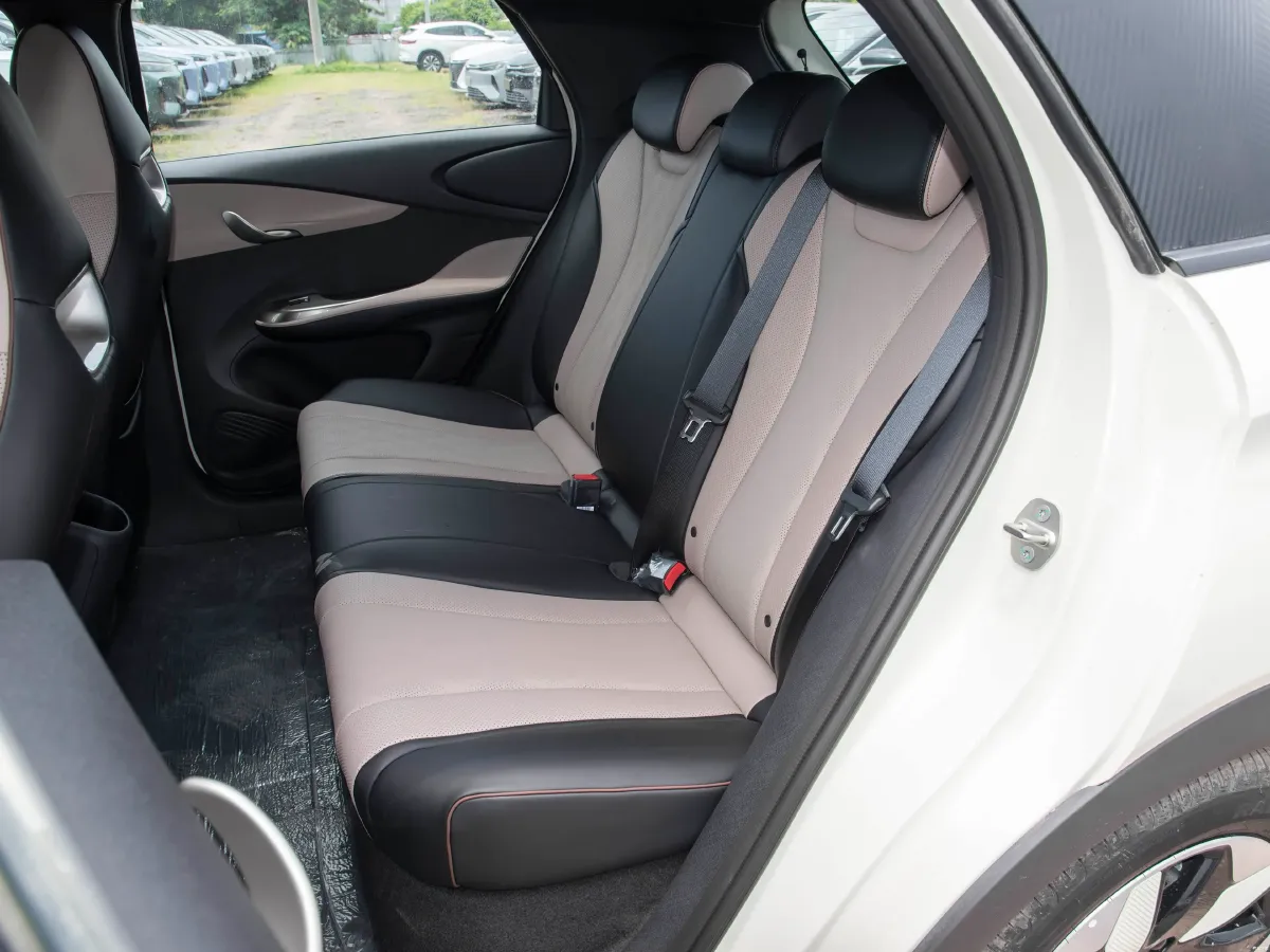 2025 BYD Dolphin BEV 44.928KWH,autocango,china used car exporter,china ev exporter,chinese used car exporter,chinese used ev exporter