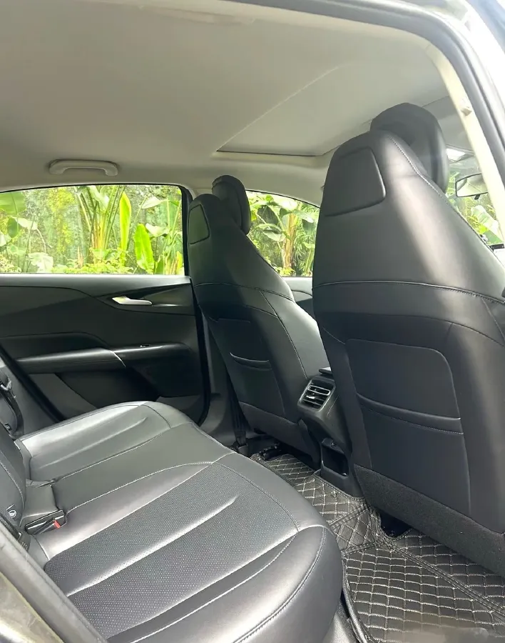 2023 ChangAn Lamore 1.5T 170HP L4 7DCT,autocango,china used car exporter,china ev exporter,chinese used car exporter,chinese used ev exporter