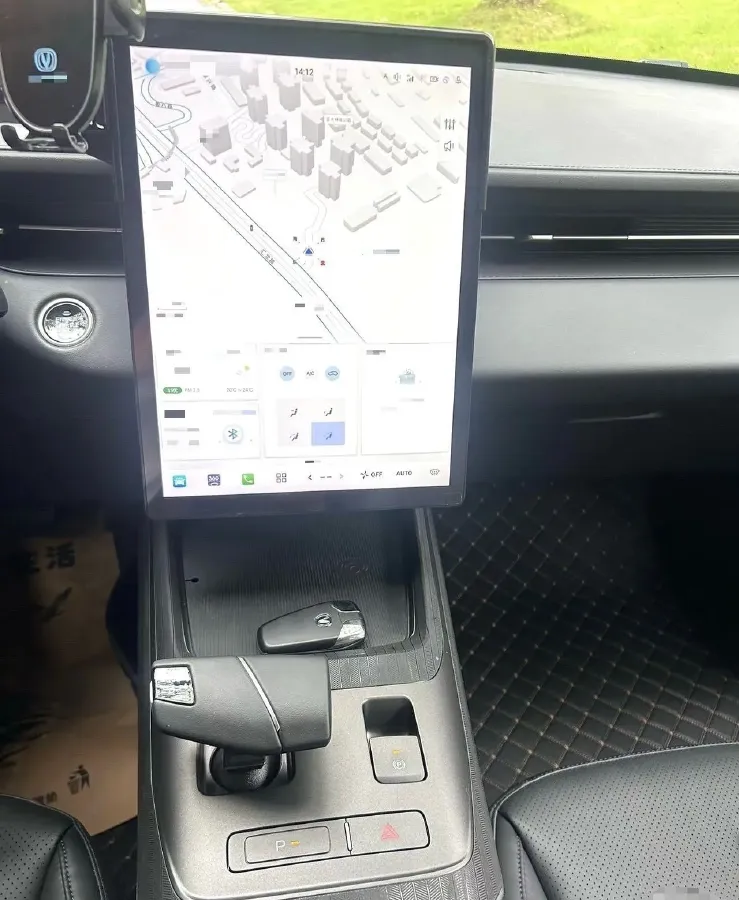 2023 ChangAn Lamore 1.5T 170HP L4 7DCT,autocango,china used car exporter,china ev exporter,chinese used car exporter,chinese used ev exporter