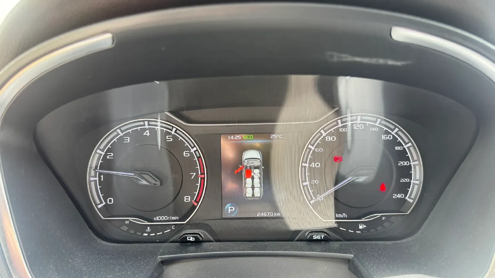 2021 Geely JiaJi 1.8T 184HP L4 7DCT,autocango,china used car exporter,china ev exporter,chinese used car exporter,chinese used ev exporter