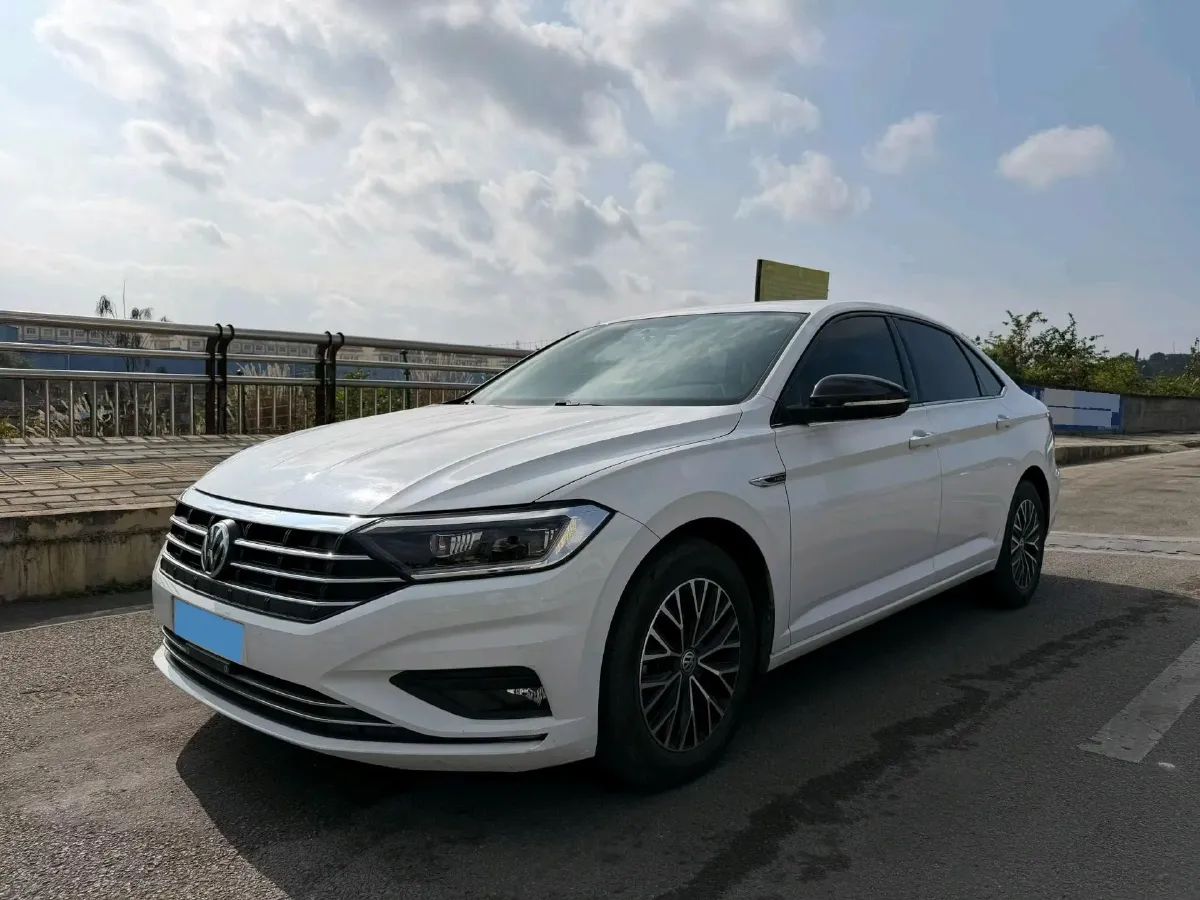 2020 Volkswagen Sagitar 1.4T 150HP L4 7DCT,autocango,china used car exporter,china ev exporter,chinese used car exporter,chinese used ev exporter