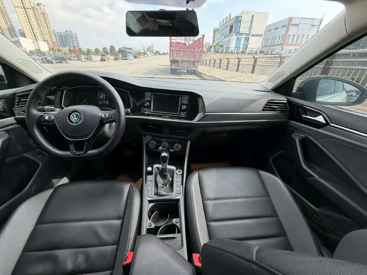 2020 Volkswagen Sagitar 1.4T 150HP L4 7DCT,autocango,china used car exporter,china ev exporter,chinese used car exporter,chinese used ev exporter