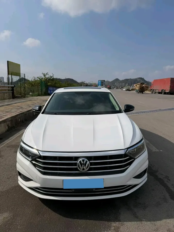 2020 Volkswagen Sagitar 1.4T 150HP L4 7DCT,autocango,china used car exporter,china ev exporter,chinese used car exporter,chinese used ev exporter