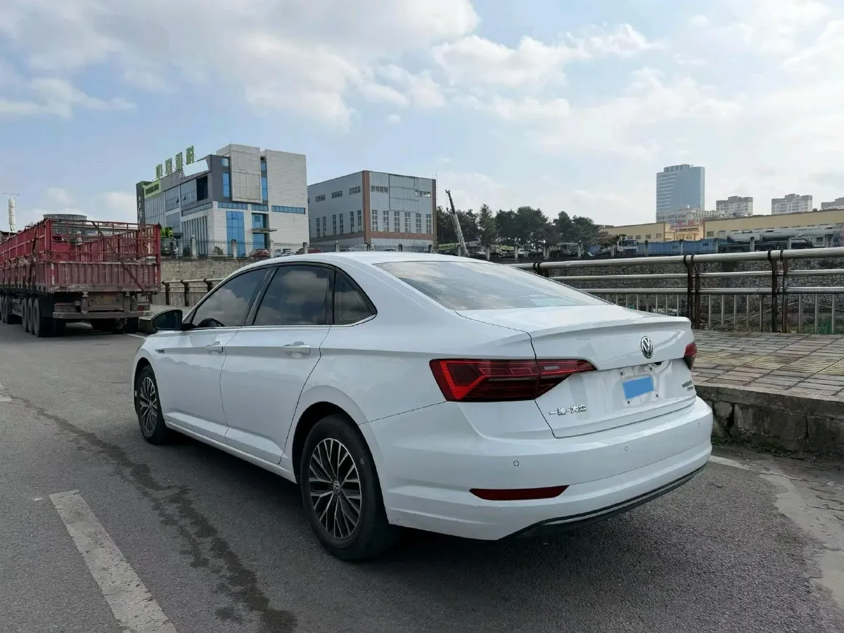 2020 Volkswagen Sagitar 1.4T 150HP L4 7DCT,autocango,china used car exporter,china ev exporter,chinese used car exporter,chinese used ev exporter