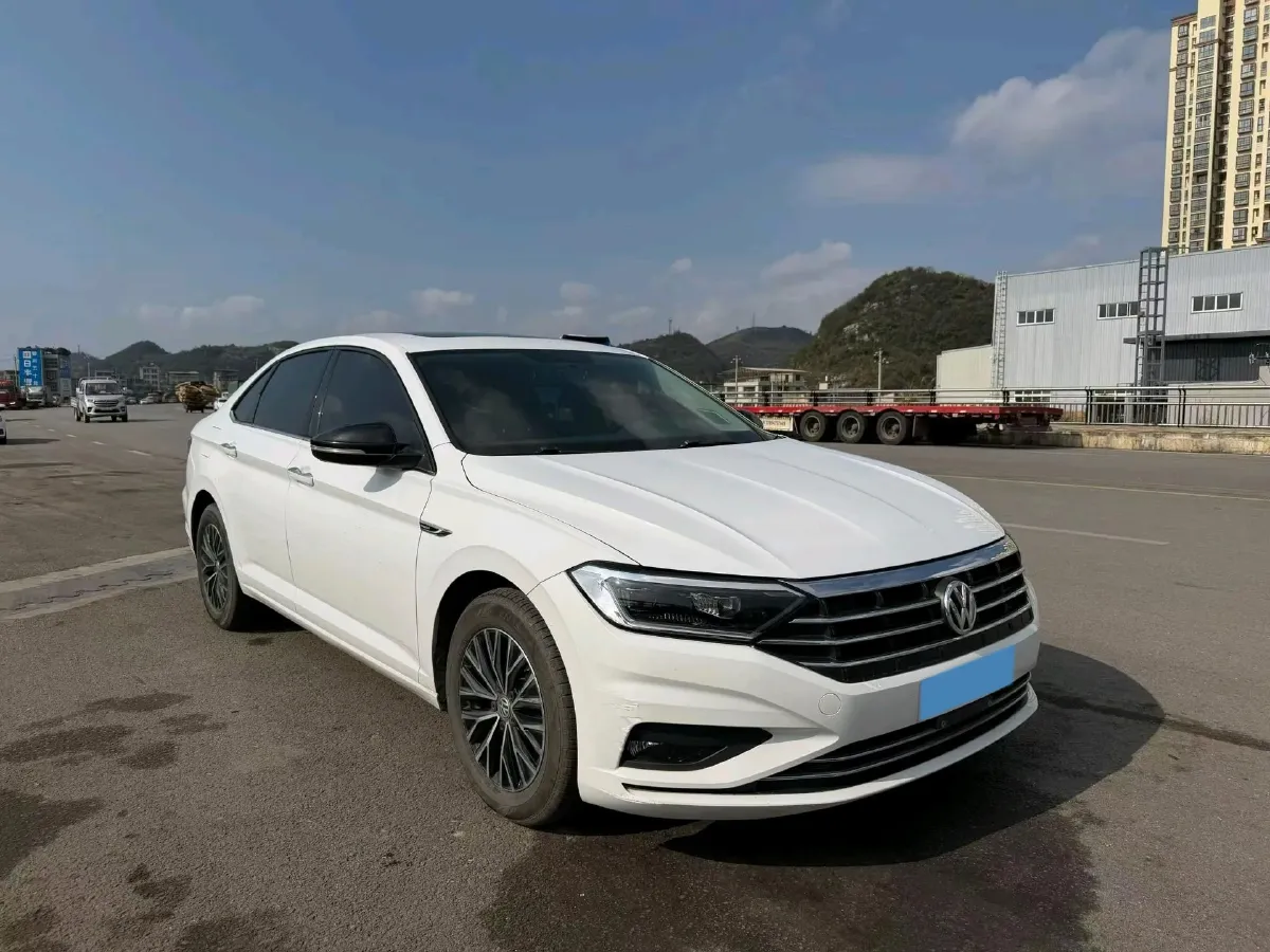 2020 Volkswagen Sagitar 1.4T 150HP L4 7DCT,autocango,china used car exporter,china ev exporter,chinese used car exporter,chinese used ev exporter