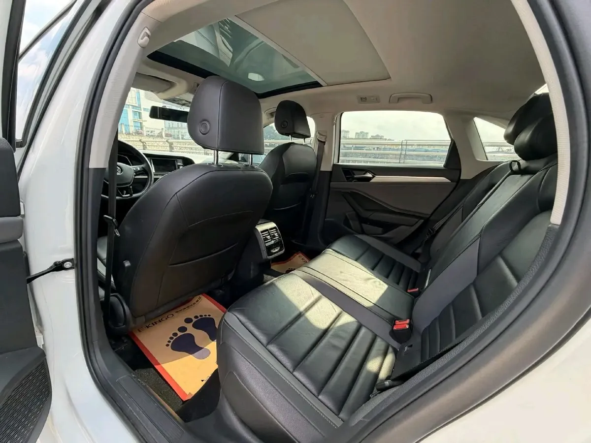 2020 Volkswagen Sagitar 1.4T 150HP L4 7DCT,autocango,china used car exporter,china ev exporter,chinese used car exporter,chinese used ev exporter