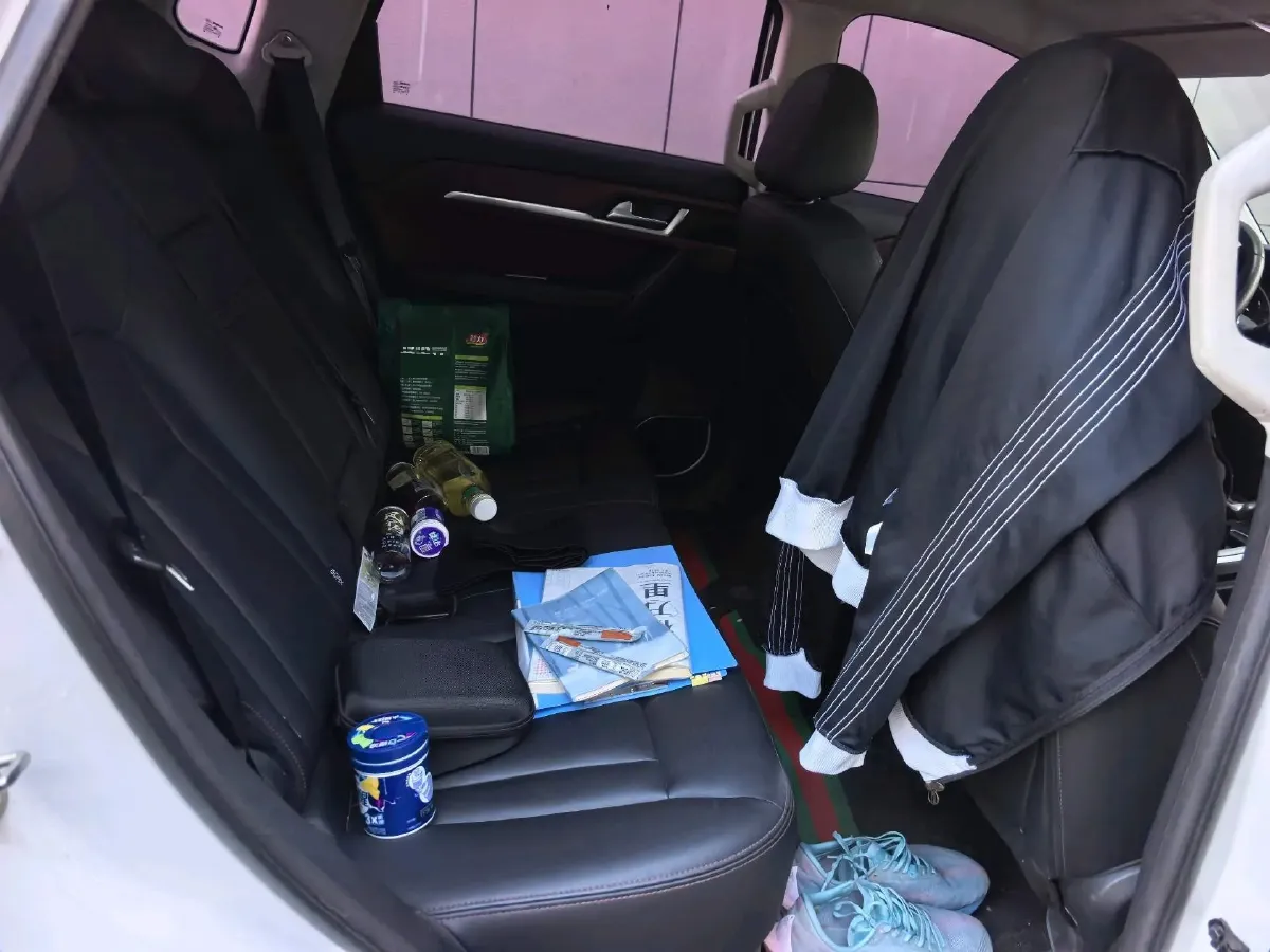2019 Haval H6 Coupe 1.5T 169HP L4 7DCT,autocango,china used car exporter,china ev exporter,chinese used car exporter,chinese used ev exporter