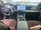 2025 BYD QinL 1.5L 101HP L4 E-CVT PHEV 10.08KWH