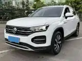 2021 VOLKSWAGEN TAYRON,autocango,china used car exporter,china ev exporter,chinese used car exporter,chinese used ev exporter