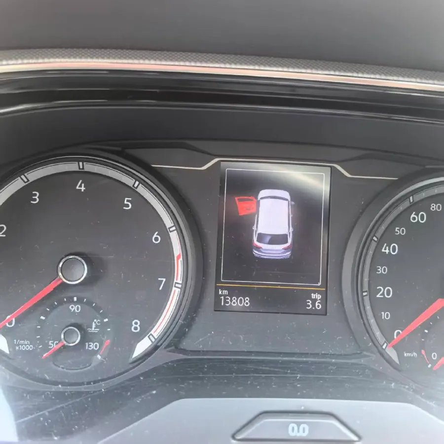2021 Volkswagen Tayron 2.0T 186HP L4 7DCT,autocango,china used car exporter,china ev exporter,chinese used car exporter,chinese used ev exporter