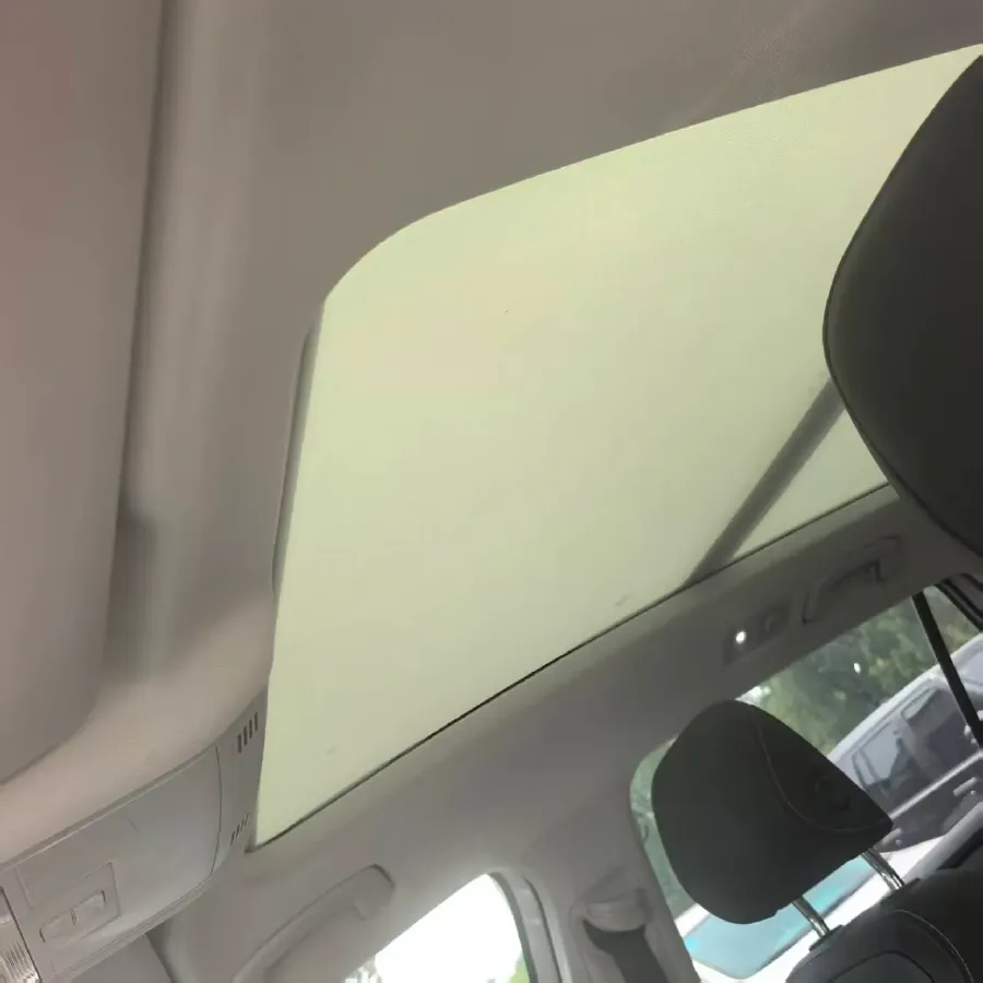 2021 Volkswagen Tayron 2.0T 186HP L4 7DCT,autocango,china used car exporter,china ev exporter,chinese used car exporter,chinese used ev exporter