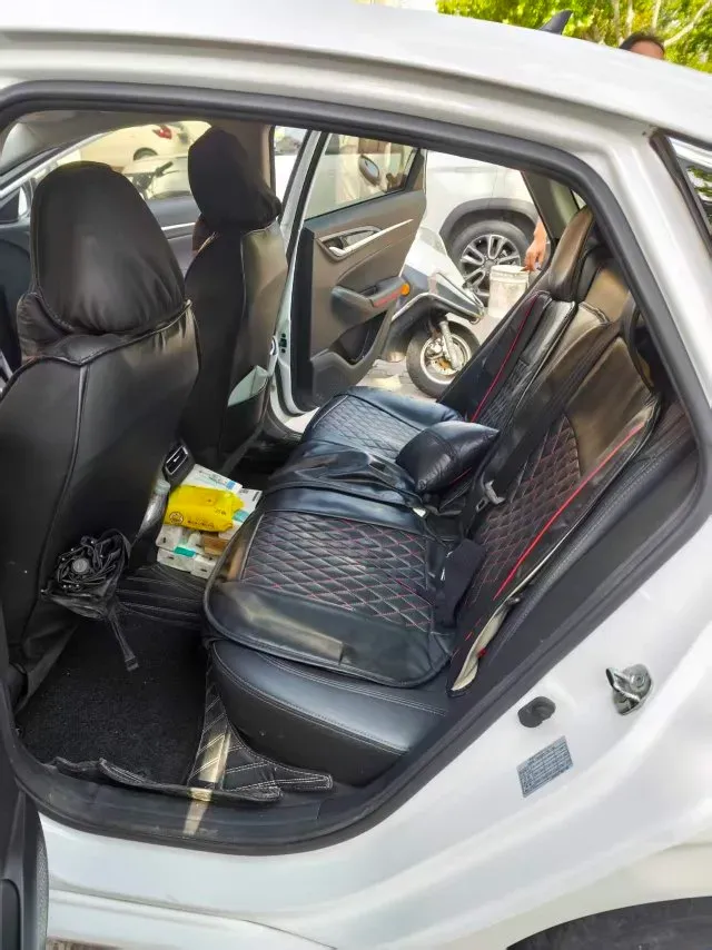 2021 ChangAn Eado 1.4T 160HP L4 7DCT,autocango,china used car exporter,china ev exporter,chinese used car exporter,chinese used ev exporter