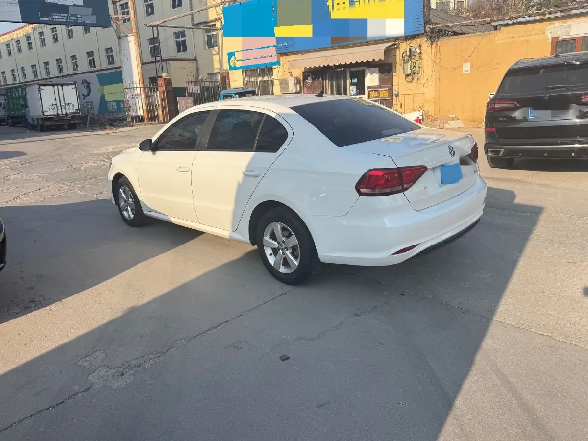 2019 ChangAn Eado XT 1.6L 128HP L4 6AT,autocango,china used car exporter,china ev exporter,chinese used car exporter,chinese used ev exporter