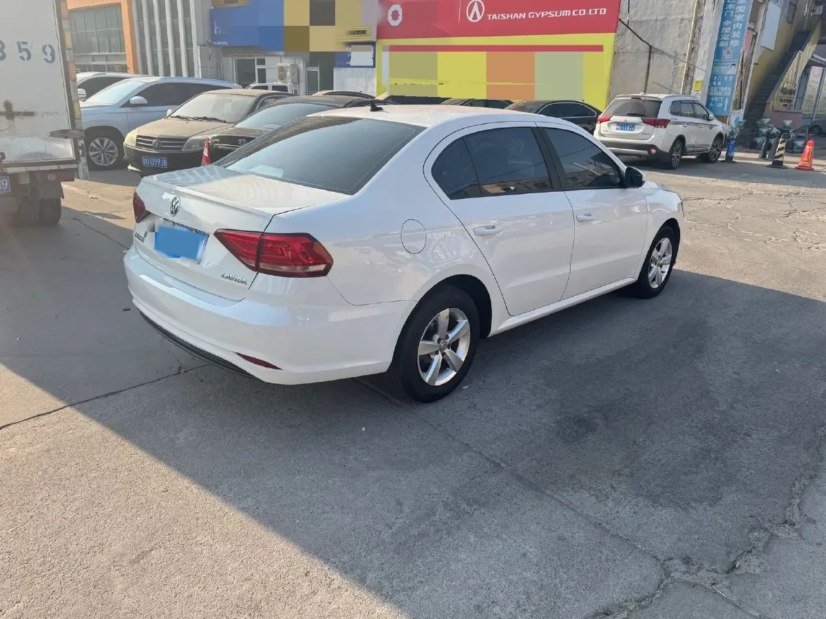 2019 ChangAn Eado XT 1.6L 128HP L4 6AT,autocango,china used car exporter,china ev exporter,chinese used car exporter,chinese used ev exporter