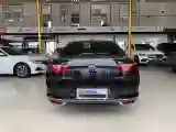 2020 Volkswagen Magotan 1.4T 150HP L4 7DCT