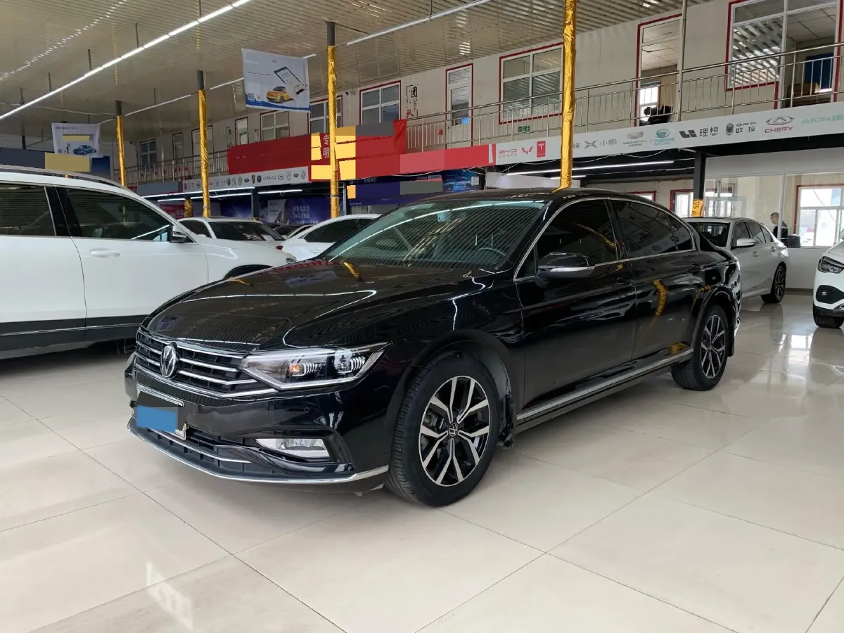 2020 Volkswagen Magotan 1.4T 150HP L4 7DCT,autocango,china used car exporter,china ev exporter,chinese used car exporter,chinese used ev exporter