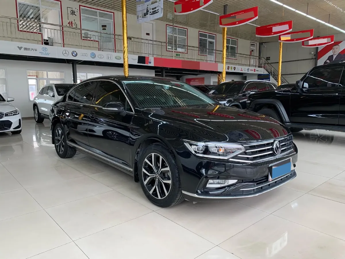 2020 Volkswagen Magotan 1.4T 150HP L4 7DCT,autocango,china used car exporter,china ev exporter,chinese used car exporter,chinese used ev exporter