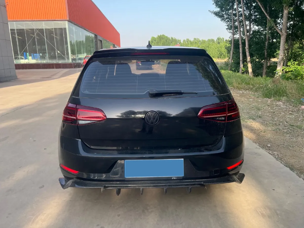 2019 BYD Song MAX 1.5T 160HP L4 6DCT PHEV 15.98KWH,autocango,china used car exporter,china ev exporter,chinese used car exporter,chinese used ev exporter