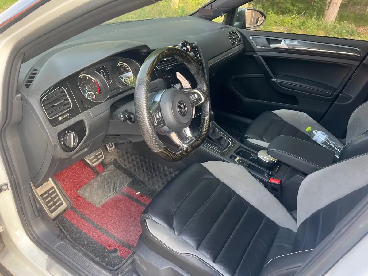 2019 BYD Song MAX 1.5T 160HP L4 6DCT PHEV 15.98KWH,autocango,china used car exporter,china ev exporter,chinese used car exporter,chinese used ev exporter