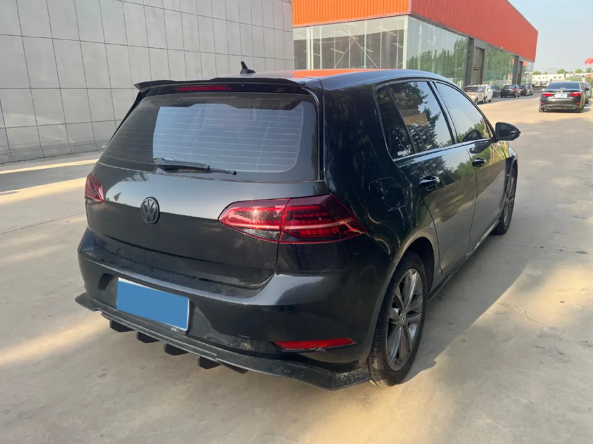 2019 BYD Song MAX 1.5T 160HP L4 6DCT PHEV 15.98KWH,autocango,china used car exporter,china ev exporter,chinese used car exporter,chinese used ev exporter