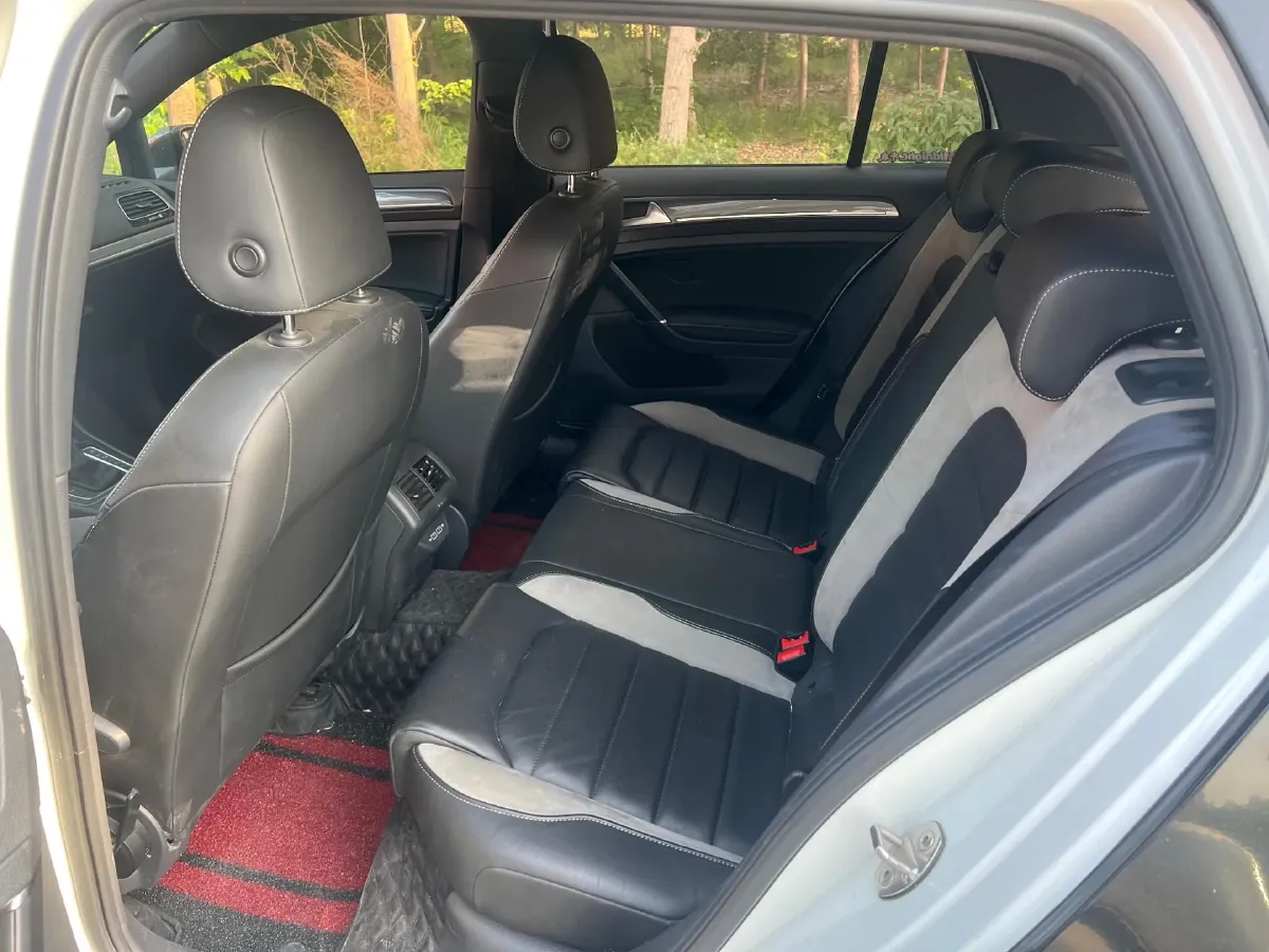 2019 BYD Song MAX 1.5T 160HP L4 6DCT PHEV 15.98KWH,autocango,china used car exporter,china ev exporter,chinese used car exporter,chinese used ev exporter
