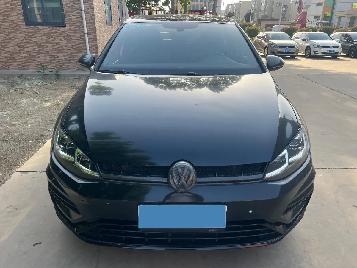 2019 BYD Song MAX 1.5T 160HP L4 6DCT PHEV 15.98KWH,autocango,china used car exporter,china ev exporter,chinese used car exporter,chinese used ev exporter