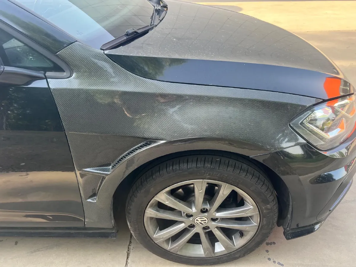 2019 BYD Song MAX 1.5T 160HP L4 6DCT PHEV 15.98KWH,autocango,china used car exporter,china ev exporter,chinese used car exporter,chinese used ev exporter