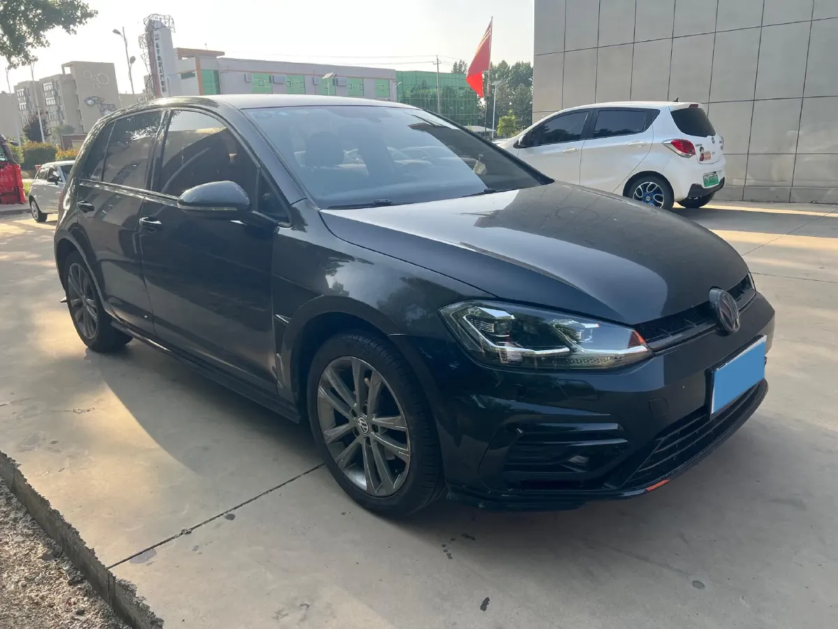 2019 BYD Song MAX 1.5T 160HP L4 6DCT PHEV 15.98KWH,autocango,china used car exporter,china ev exporter,chinese used car exporter,chinese used ev exporter