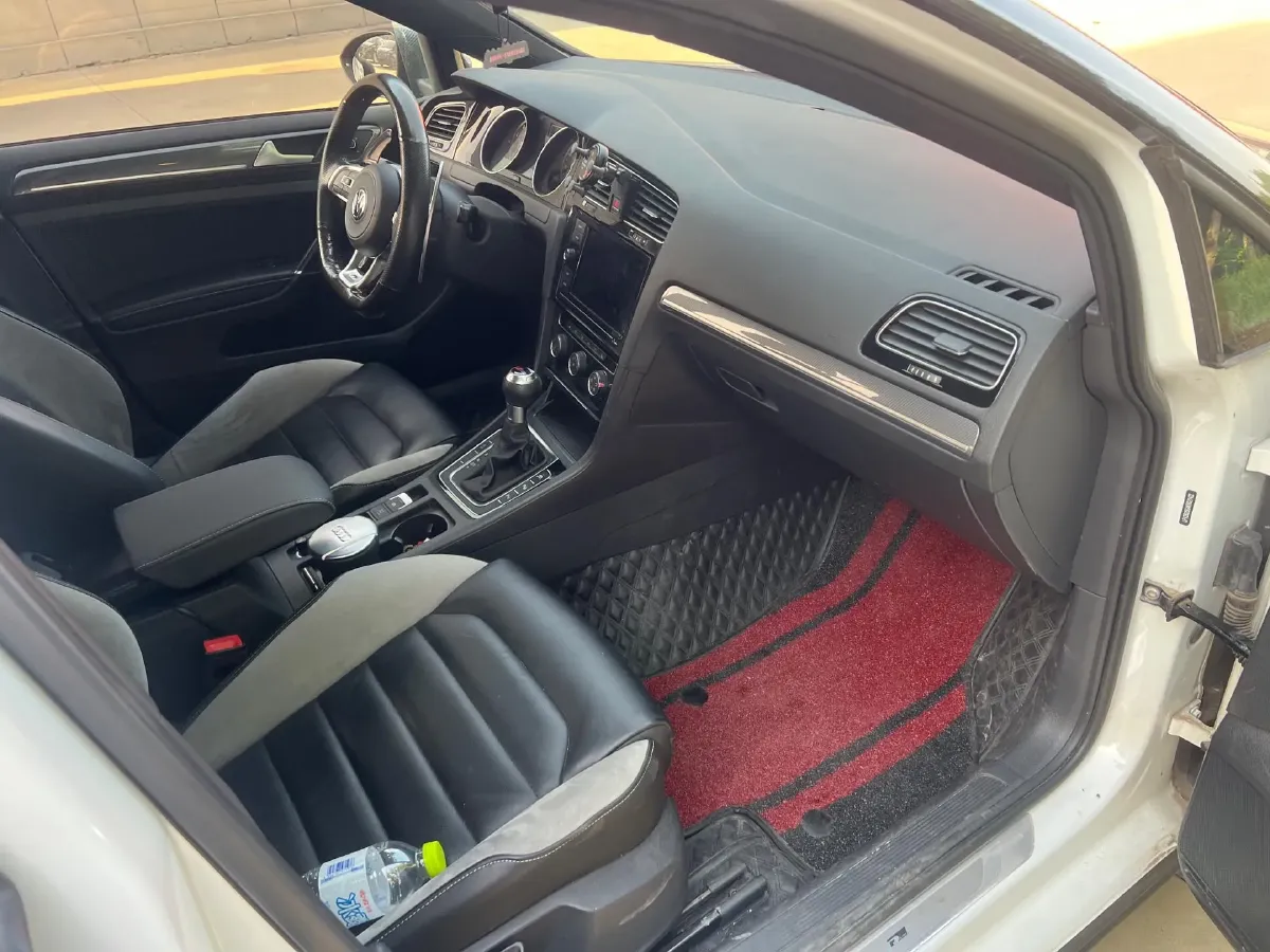 2019 BYD Song MAX 1.5T 160HP L4 6DCT PHEV 15.98KWH,autocango,china used car exporter,china ev exporter,chinese used car exporter,chinese used ev exporter