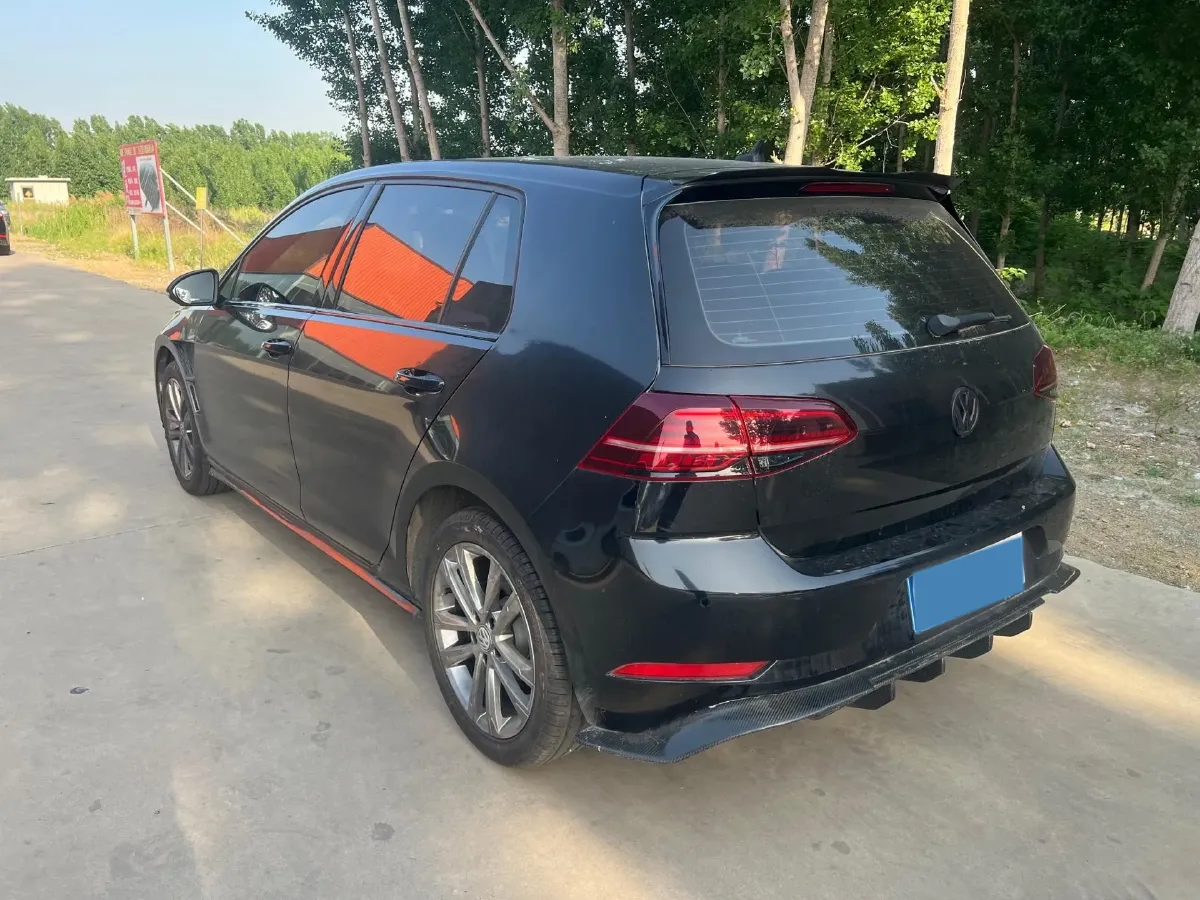 2019 BYD Song MAX 1.5T 160HP L4 6DCT PHEV 15.98KWH,autocango,china used car exporter,china ev exporter,chinese used car exporter,chinese used ev exporter