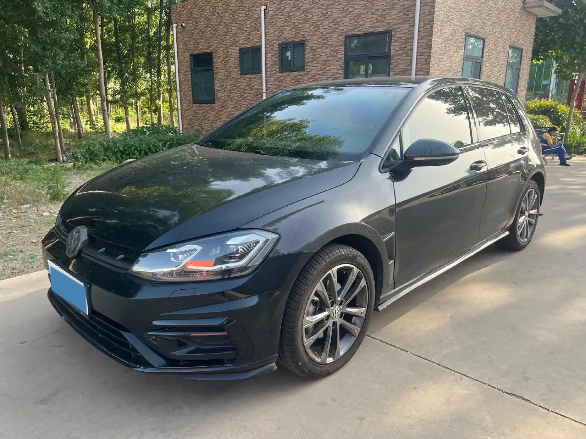 2019 BYD Song MAX 1.5T 160HP L4 6DCT PHEV 15.98KWH,autocango,china used car exporter,china ev exporter,chinese used car exporter,chinese used ev exporter