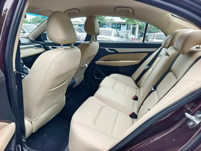 2017 Geely Emgrand 1.5L 109HP L4 CVT,autocango,china used car exporter,china ev exporter,chinese used car exporter,chinese used ev exporter