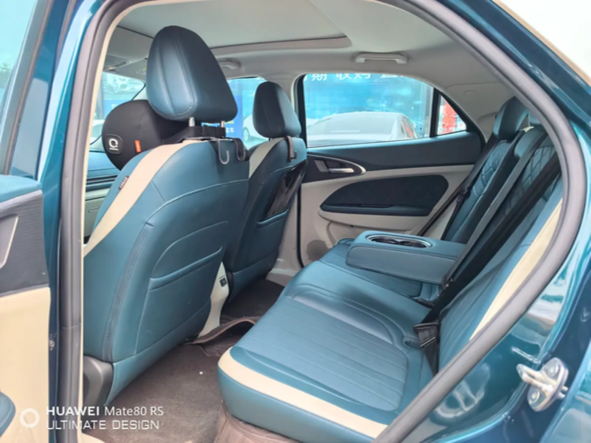 2021 Ora FunkyCat BEV 45.99KWH,autocango,china used car exporter,china ev exporter,chinese used car exporter,chinese used ev exporter