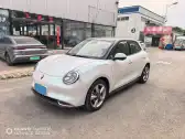2021 ORA FUNKYCAT 2021 ORA FUNKYCAT,autocango,china used car exporter,china ev exporter,chinese used car exporter,chinese used ev exporter