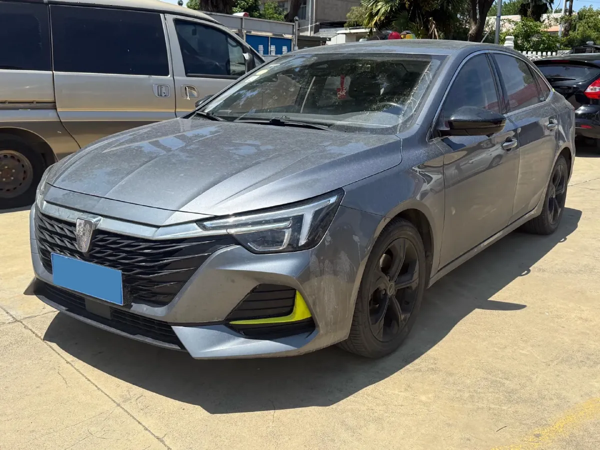 2020 Roewe i6 MAX 1.5T 173HP L4 7DCT,autocango,china used car exporter,china ev exporter,chinese used car exporter,chinese used ev exporter