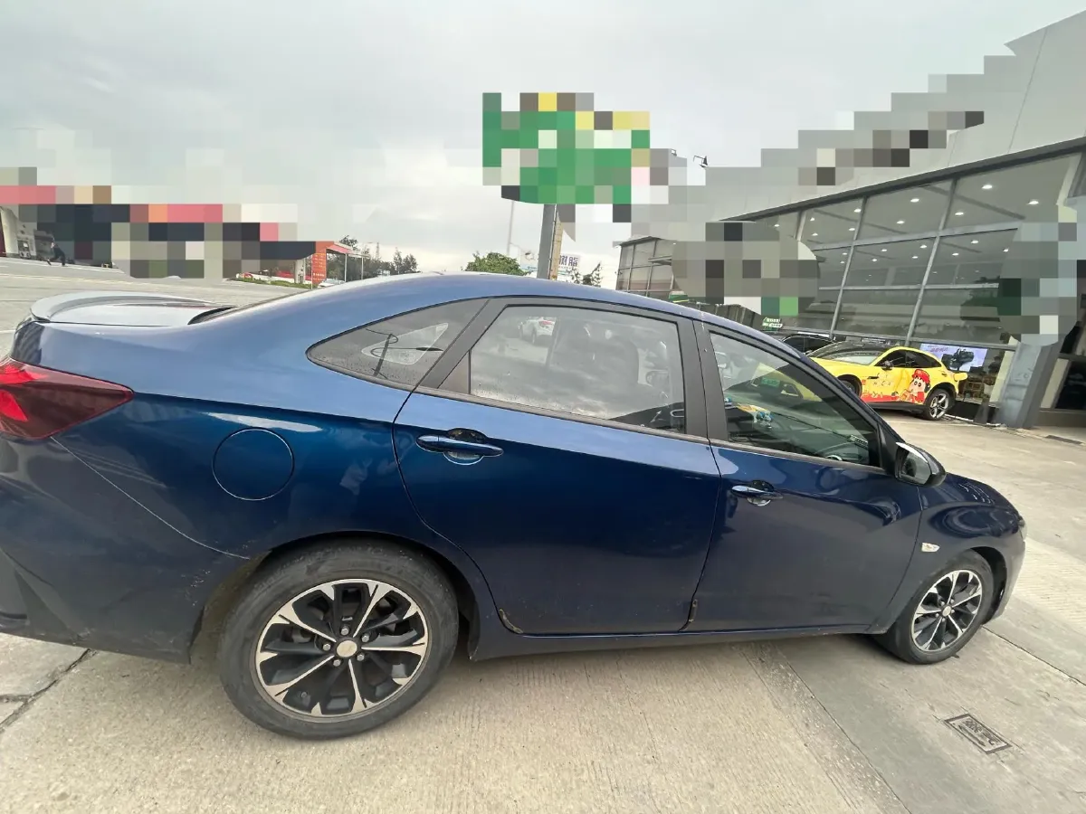 2023 Chevrolet Monza 1.3T 163HP L3 6AT,autocango,china used car exporter,china ev exporter,chinese used car exporter,chinese used ev exporter