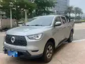 2021 GREAT WALL POER 2021 GREAT WALL POER,autocango,china used car exporter,china ev exporter,chinese used car exporter,chinese used ev exporter