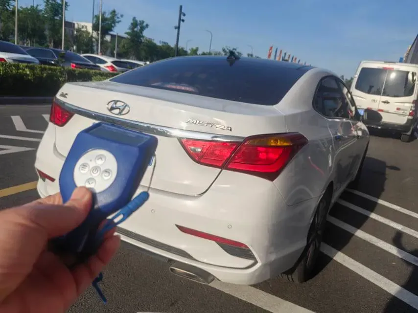 2019 Hyundai Mistra 1.8L 143HP L4 6AT,autocango,china used car exporter,china ev exporter,chinese used car exporter,chinese used ev exporter