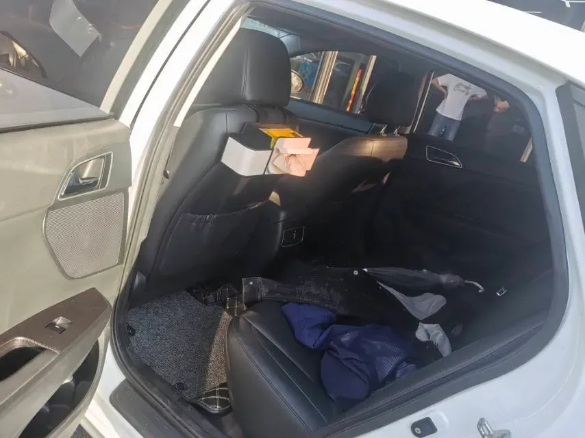2019 Hyundai Mistra 1.8L 143HP L4 6AT,autocango,china used car exporter,china ev exporter,chinese used car exporter,chinese used ev exporter