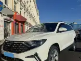 2022 JETTA VS7,autocango,china used car exporter,china ev exporter,chinese used car exporter,chinese used ev exporter