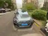 2024 Audi A3 1.4T 150HP L4 7DCT