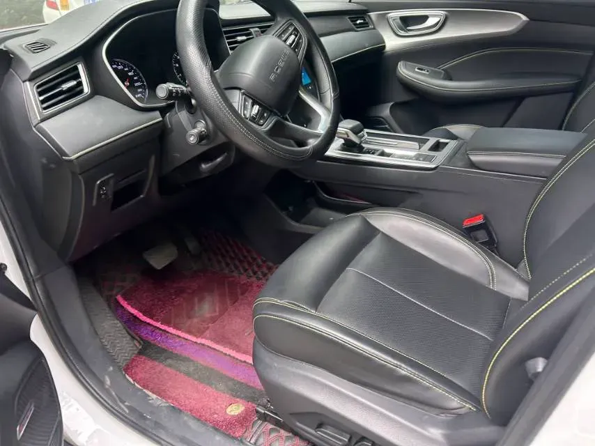 2020 Roewe RX5 1.5T 173HP L4 7DCT,autocango,china used car exporter,china ev exporter,chinese used car exporter,chinese used ev exporter