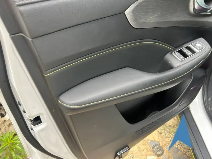 2020 Roewe RX5 1.5T 173HP L4 7DCT,autocango,china used car exporter,china ev exporter,chinese used car exporter,chinese used ev exporter