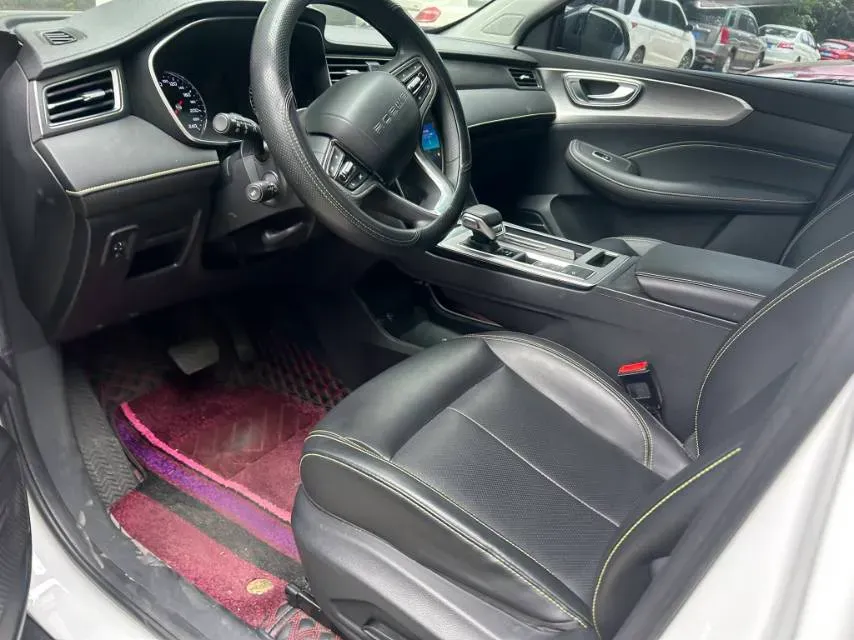 2020 Roewe RX5 1.5T 173HP L4 7DCT,autocango,china used car exporter,china ev exporter,chinese used car exporter,chinese used ev exporter