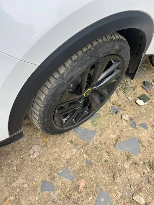 2020 Roewe RX5 1.5T 173HP L4 7DCT,autocango,china used car exporter,china ev exporter,chinese used car exporter,chinese used ev exporter