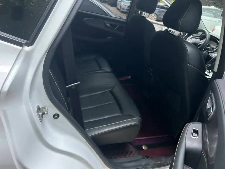 2020 Roewe RX5 1.5T 173HP L4 7DCT,autocango,china used car exporter,china ev exporter,chinese used car exporter,chinese used ev exporter