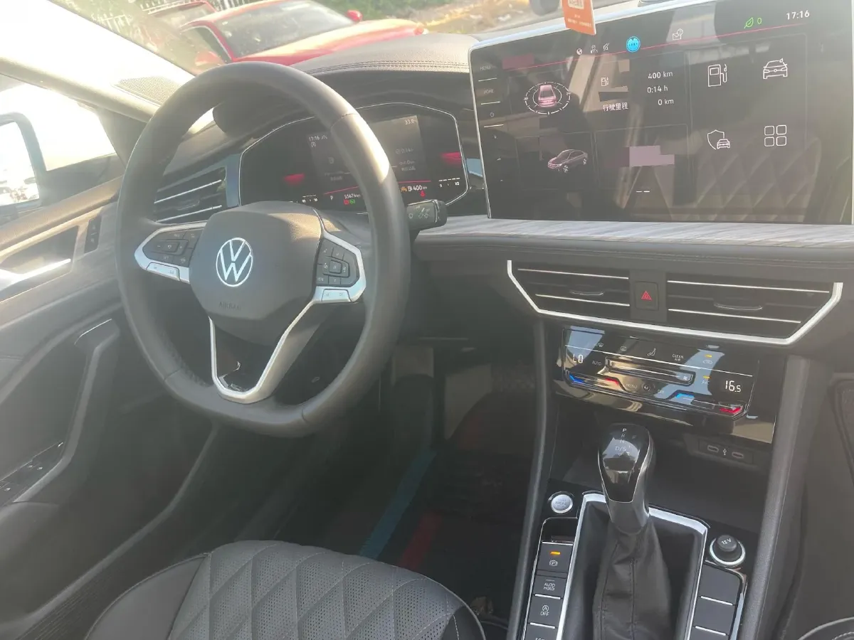 2022 Volkswagen Sagitar 1.2T 116HP L4 7DCT,autocango,china used car exporter,china ev exporter,chinese used car exporter,chinese used ev exporter