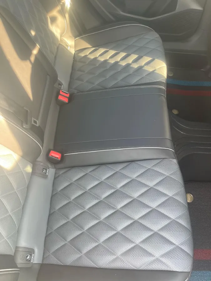 2022 Volkswagen Sagitar 1.2T 116HP L4 7DCT,autocango,china used car exporter,china ev exporter,chinese used car exporter,chinese used ev exporter