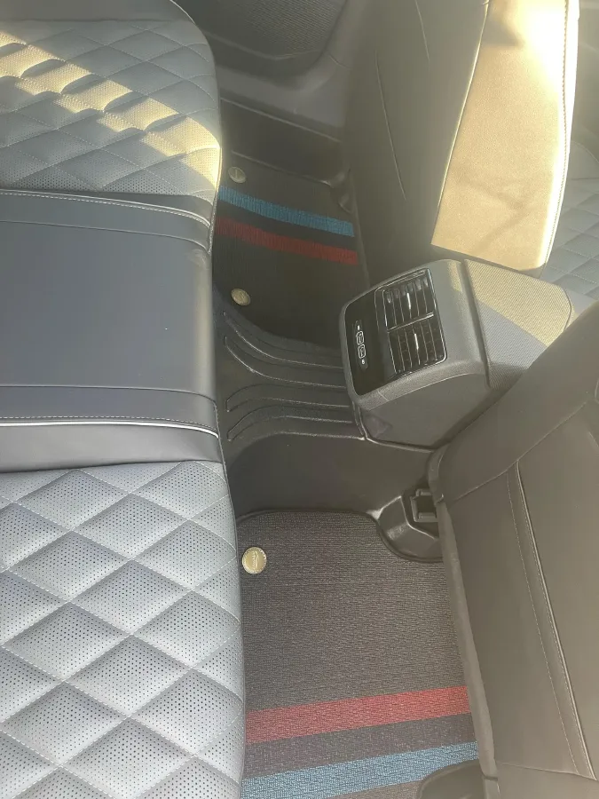 2022 Volkswagen Sagitar 1.2T 116HP L4 7DCT,autocango,china used car exporter,china ev exporter,chinese used car exporter,chinese used ev exporter