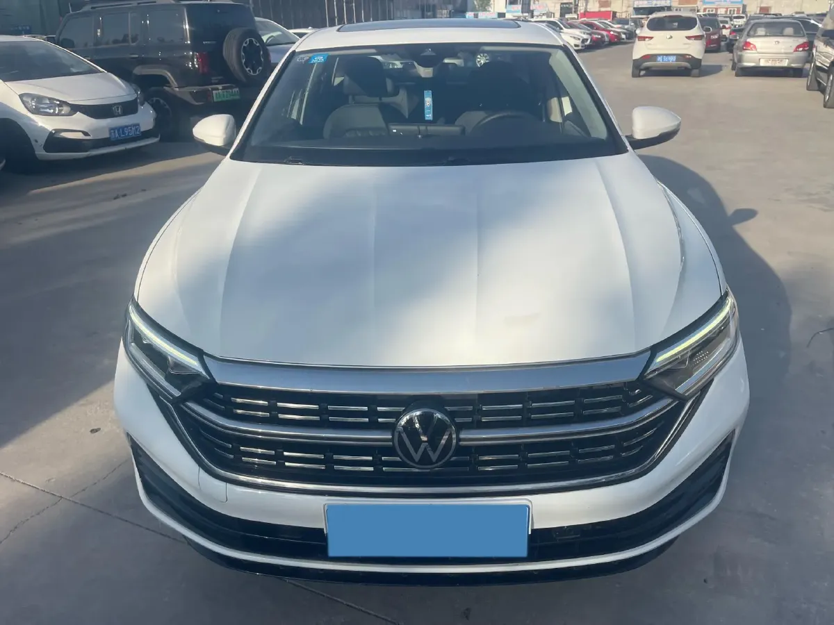 2022 Volkswagen Sagitar 1.2T 116HP L4 7DCT,autocango,china used car exporter,china ev exporter,chinese used car exporter,chinese used ev exporter